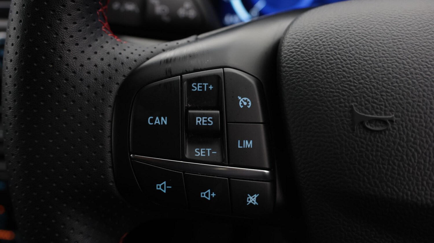 Used Ford Focus 2022 for sale - 77579474: Photo 23