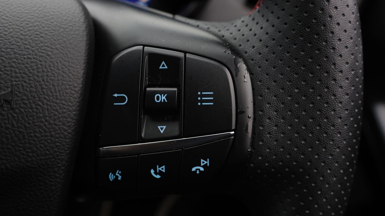 Used Ford Focus 2022 for sale - 77579474: Photo 24