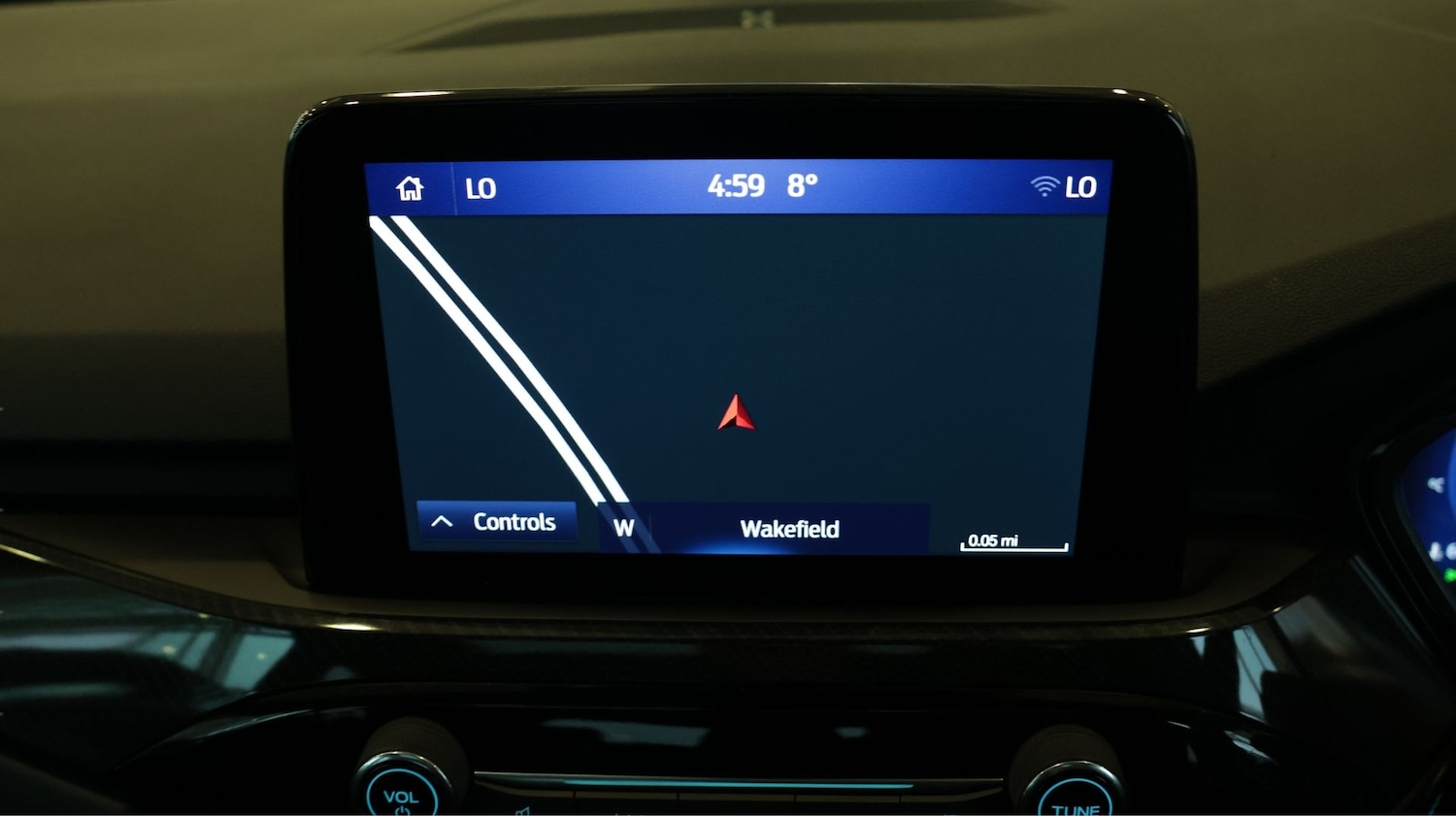 Used Ford Kuga 2023 for sale - 77695080: Photo 11