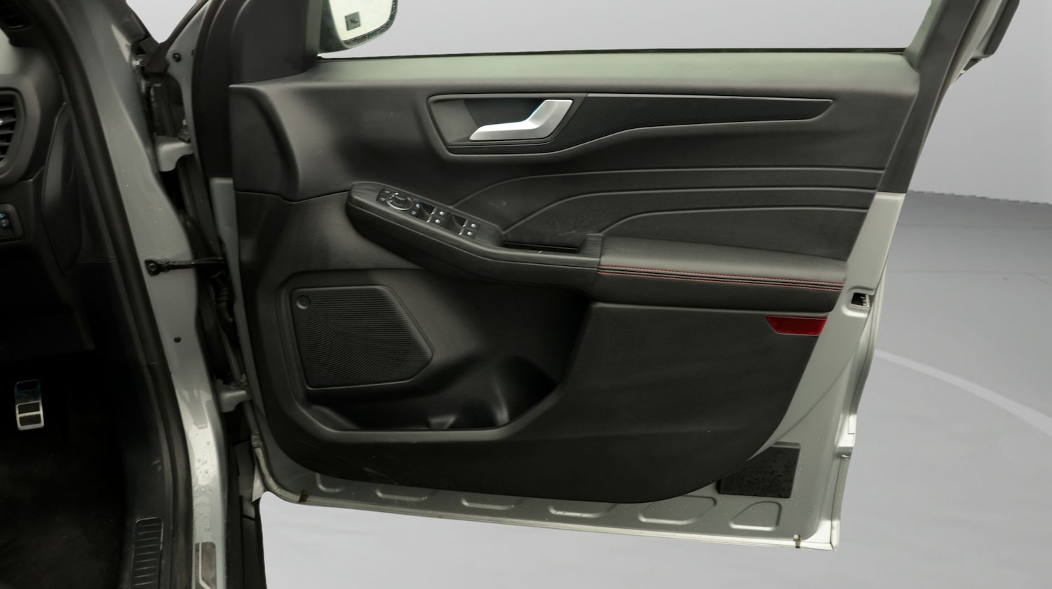 Used Ford Kuga 2023 for sale - 77695080: Photo 15