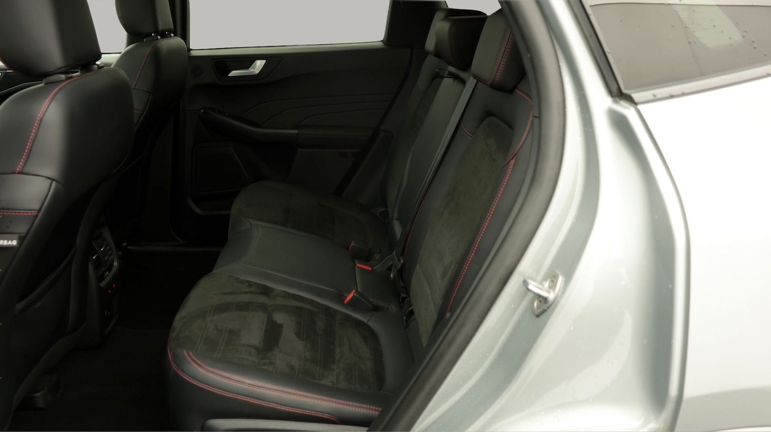 Used Ford Kuga 2023 for sale - 77695080: Photo 16