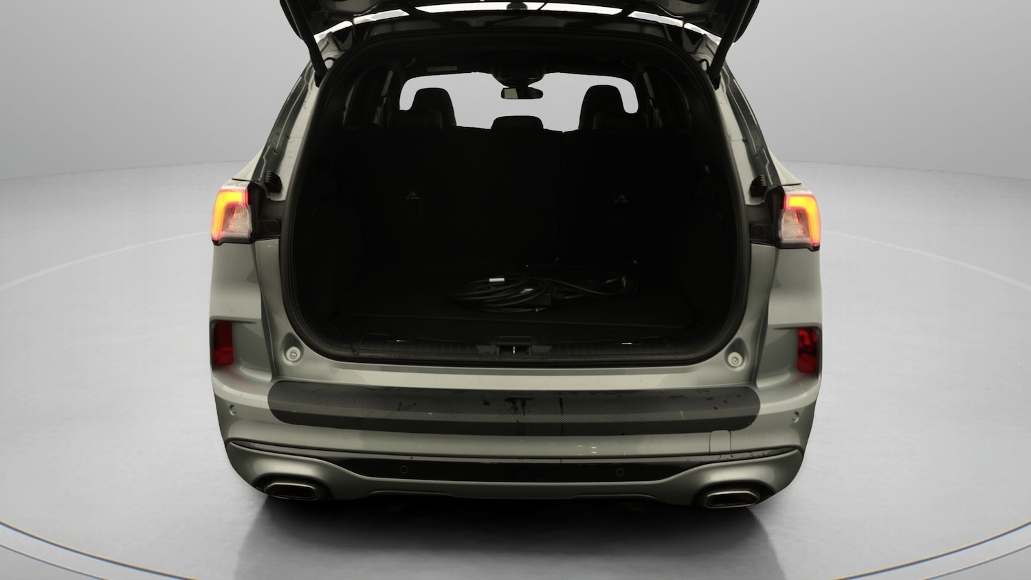 Used Ford Kuga 2023 for sale - 77695080: Photo 17