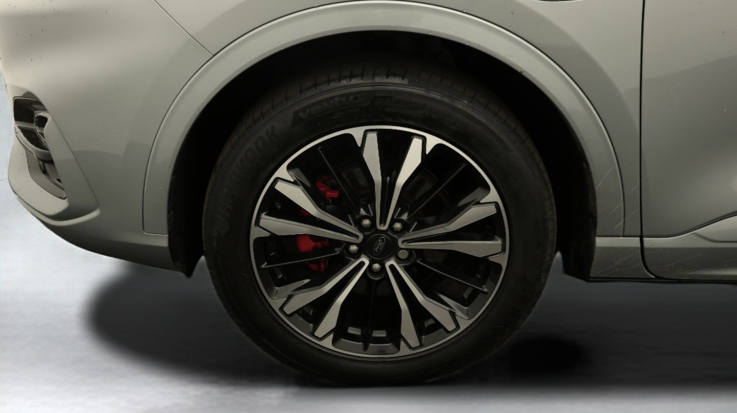 Used Ford Kuga 2023 for sale - 77695080: Photo 18