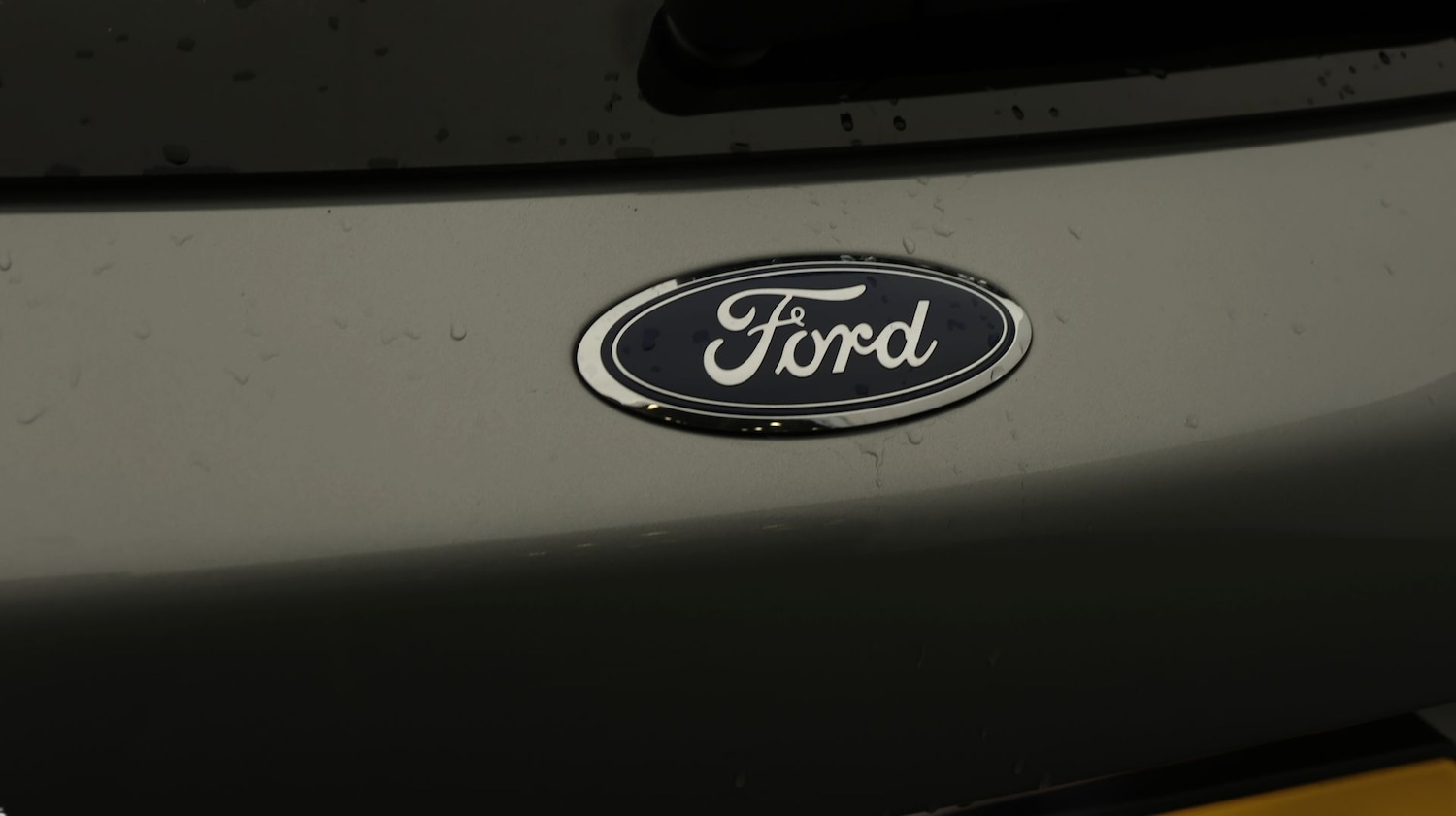 Used Ford Kuga 2023 for sale - 77695080: Photo 20