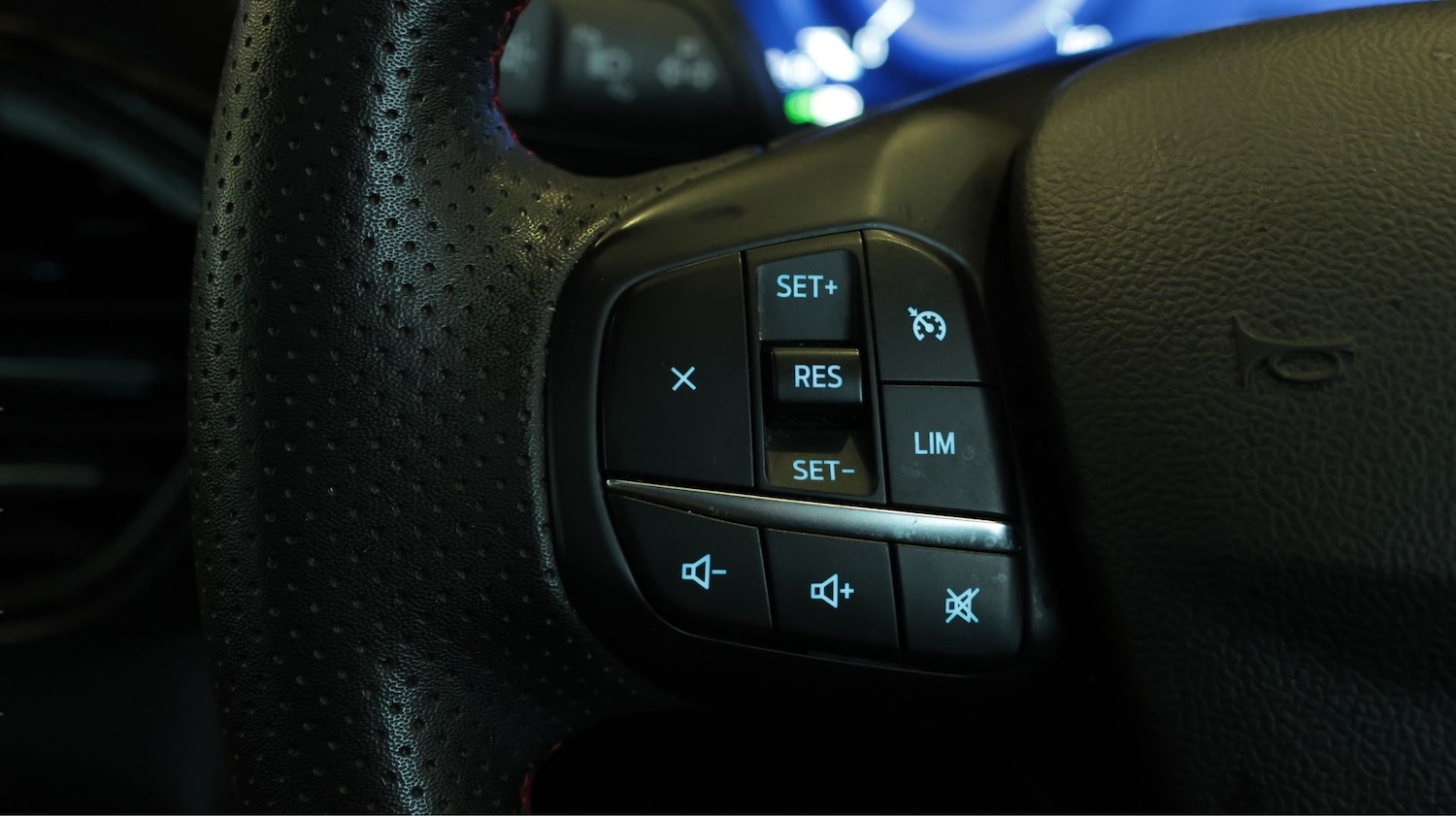 Used Ford Kuga 2023 for sale - 77695080: Photo 21