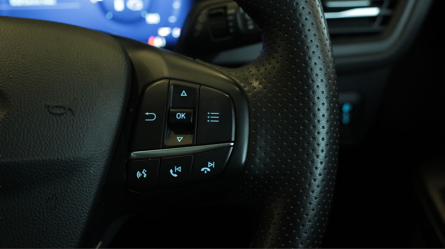 Used Ford Kuga 2023 for sale - 77695080: Photo 22