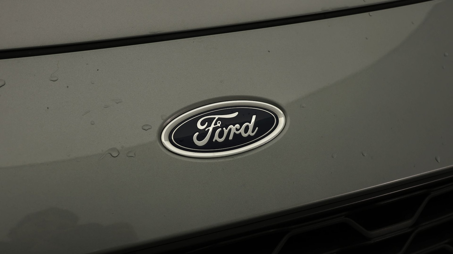 Used Ford Kuga 2023 for sale - 77695080: Photo 23