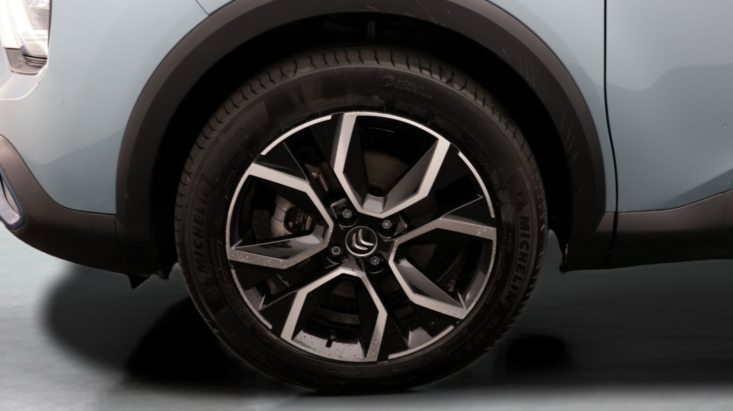 Used Citroen e-C4 for sale - 77526796: Photo 18