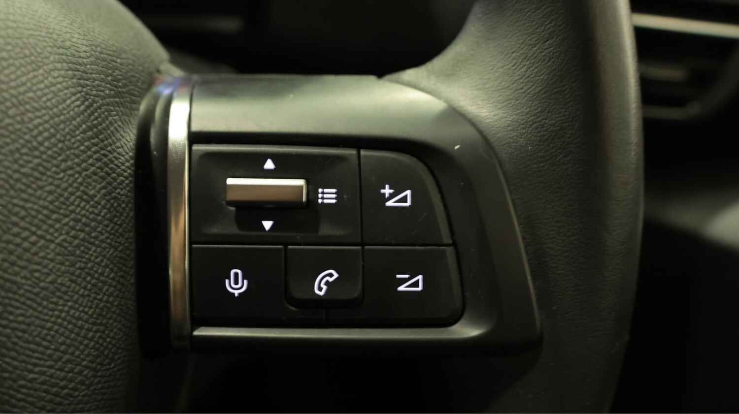 Used Citroen e-C4 for sale - 77526796: Photo 20