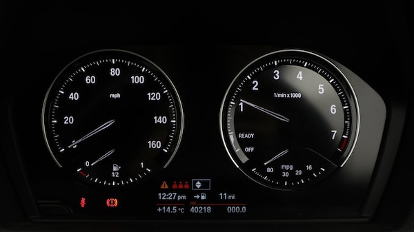 Used BMW 1 Series 2019 for sale - 76246670: Photo 11