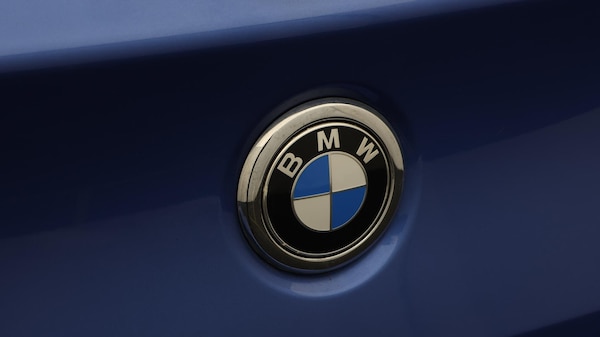 Used BMW 1 Series 2019 for sale - 76246670: Photo 21