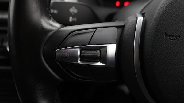 Used BMW 1 Series 2019 for sale - 76246670: Photo 24