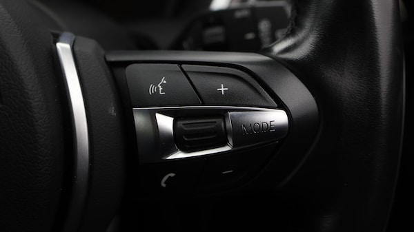 Used BMW 1 Series 2019 for sale - 76246670: Photo 25