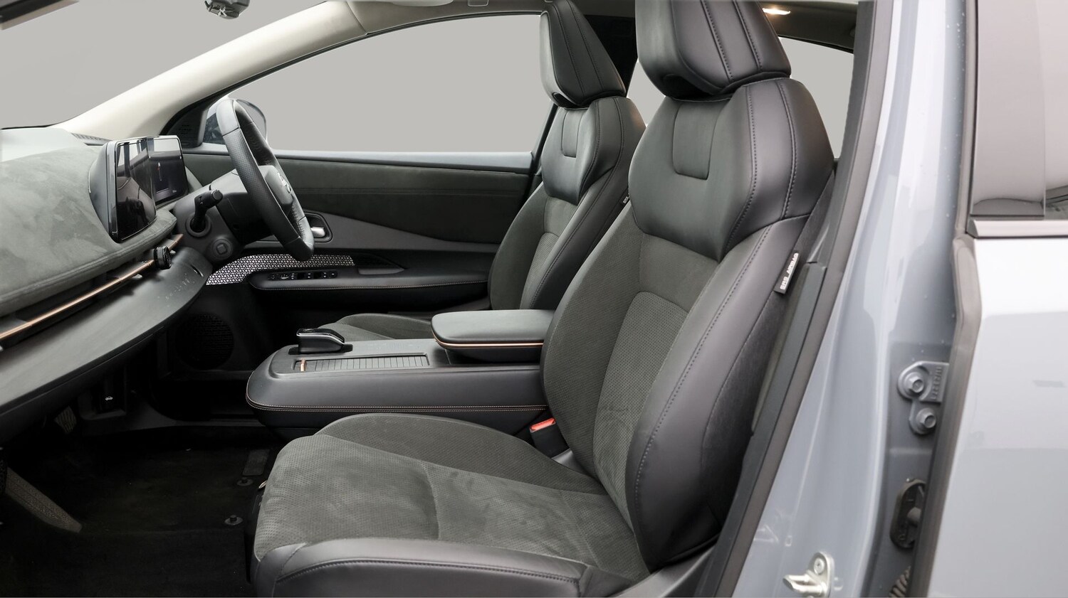 Used Nissan ARIYA for sale - 77830269: Photo 14