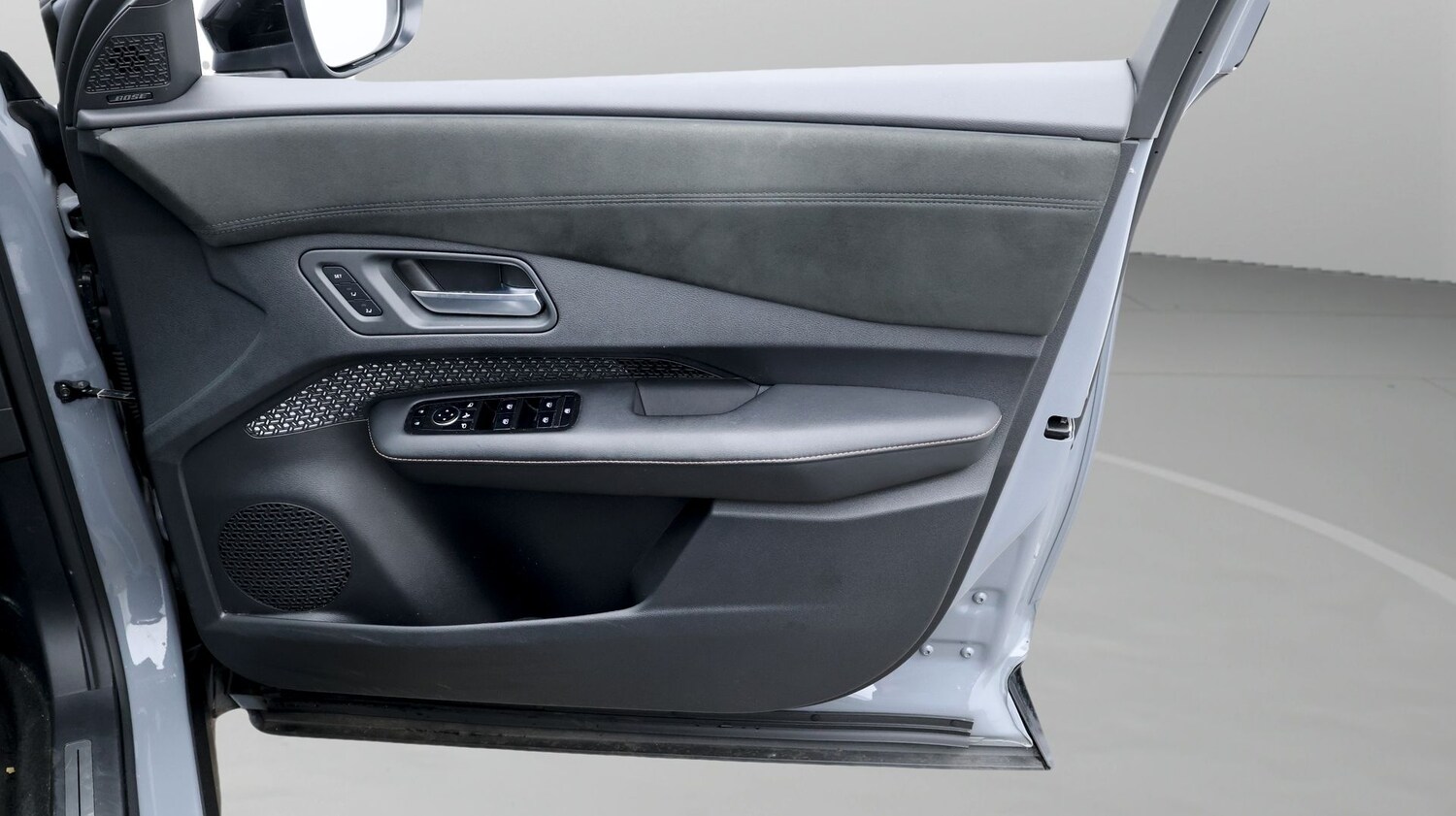 Used Nissan ARIYA for sale - 77830269: Photo 15