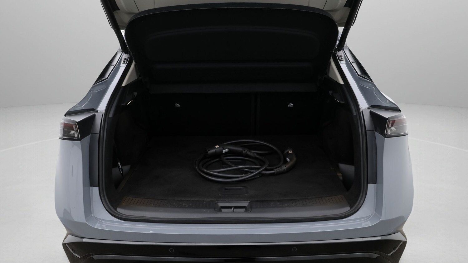 Used Nissan ARIYA for sale - 77830269: Photo 17