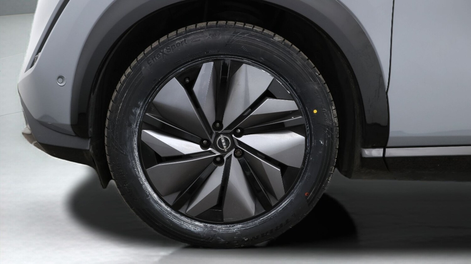 Used Nissan ARIYA for sale - 77830269: Photo 18