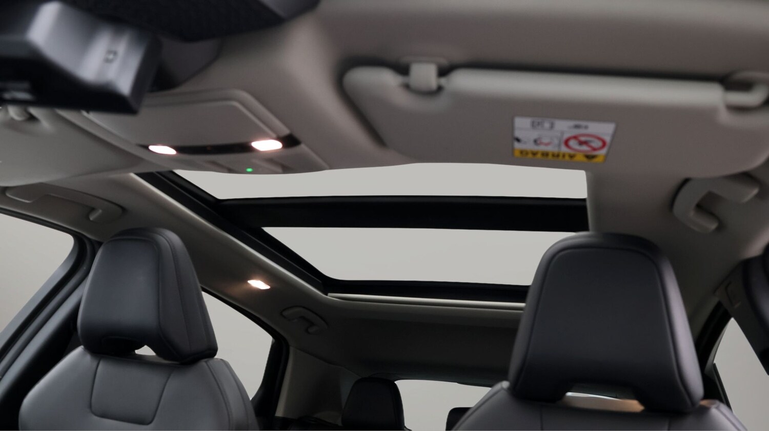 Used Nissan ARIYA for sale - 77830269: Photo 21