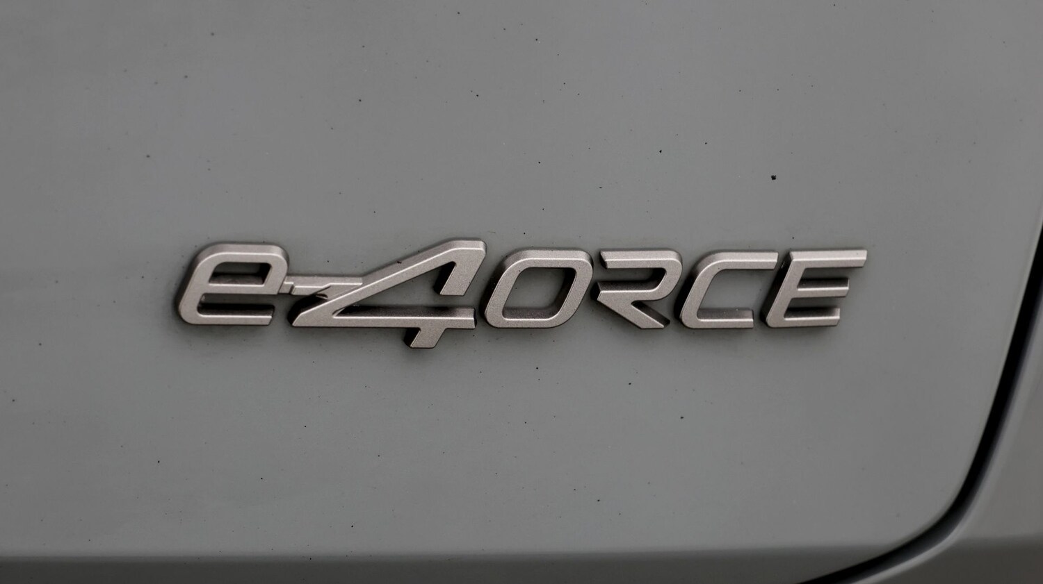 Used Nissan ARIYA for sale - 77830269: Photo 24