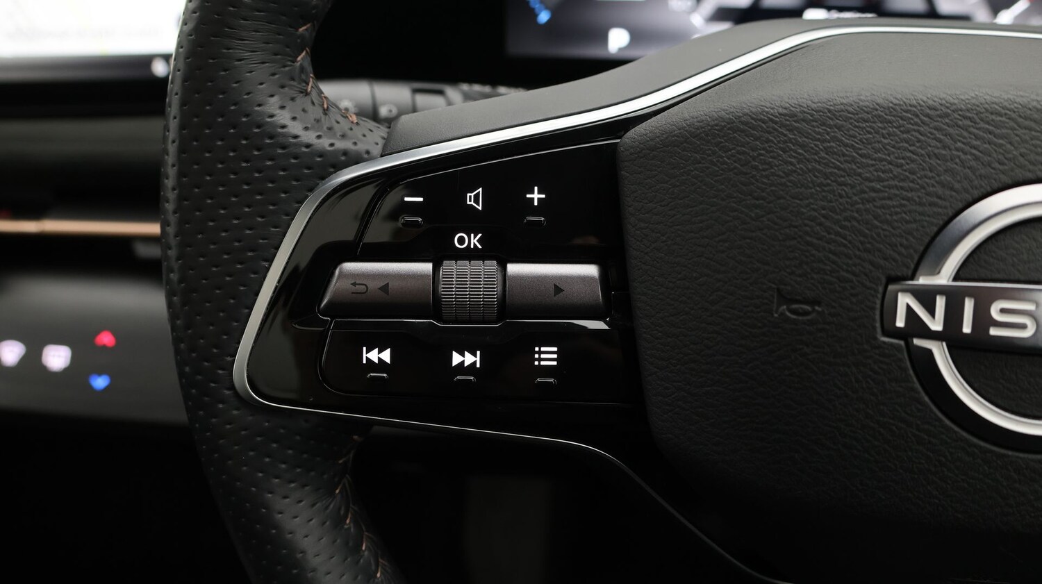 Used Nissan ARIYA for sale - 77830269: Photo 25