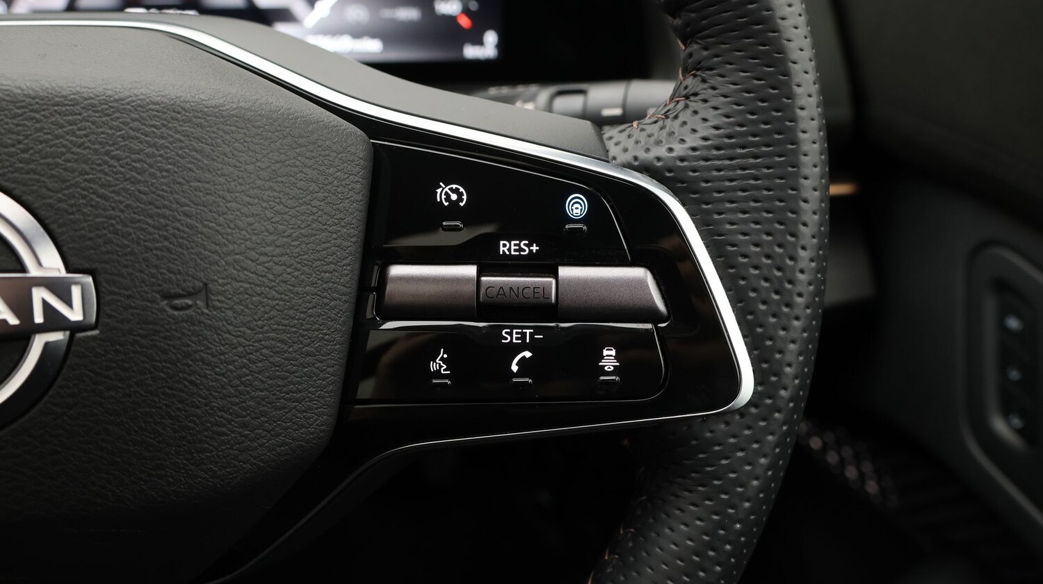 Used Nissan ARIYA for sale - 77830269: Photo 26