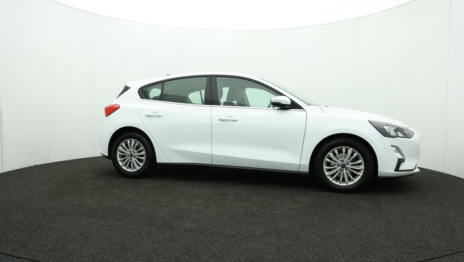 Vehicle 45