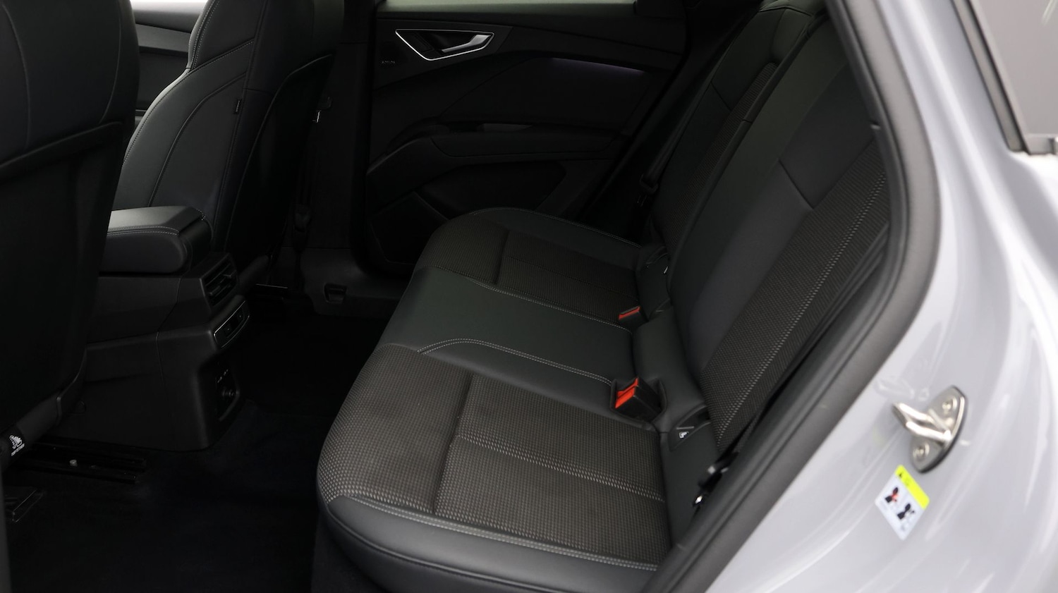 Used Audi Q4 e-tron 2021 for sale - 77261813: Photo 16