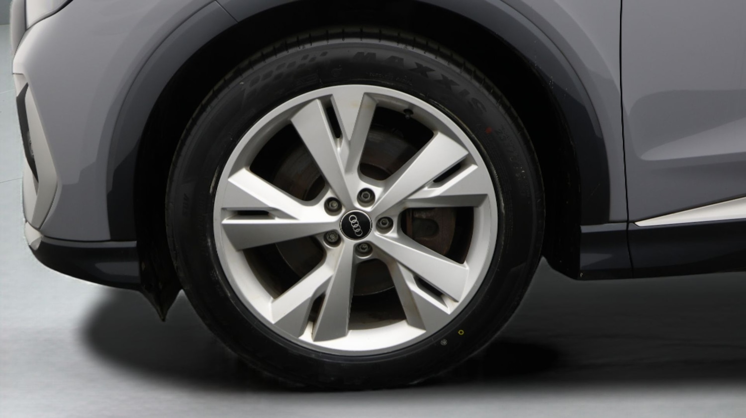 Used Audi Q4 e-tron 2021 for sale - 77261813: Photo 18