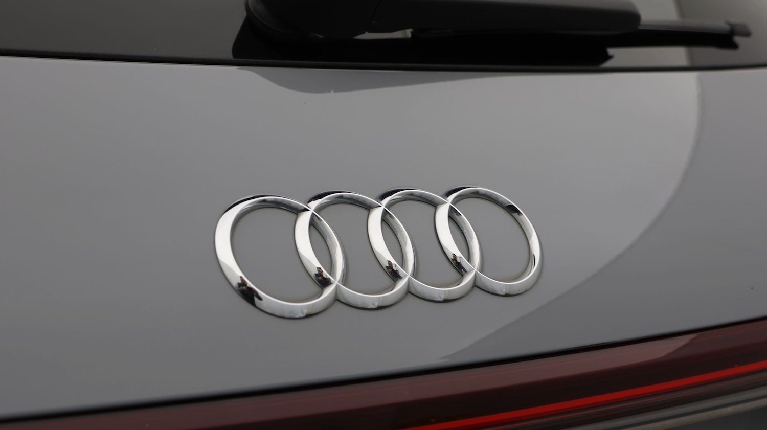 Used Audi Q4 e-tron 2021 for sale - 77261813: Photo 21