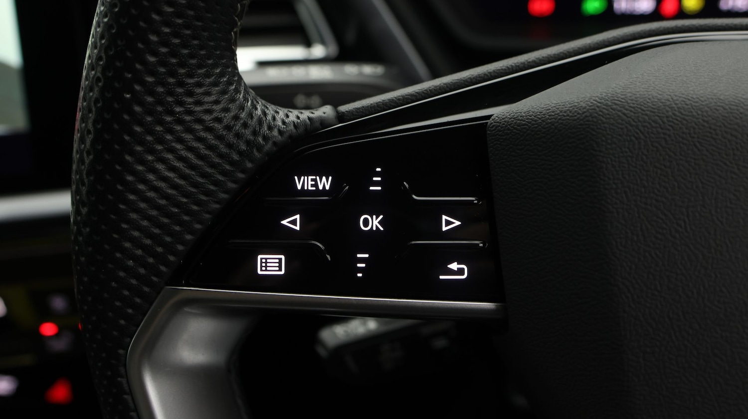 Used Audi Q4 e-tron 2021 for sale - 77261813: Photo 24