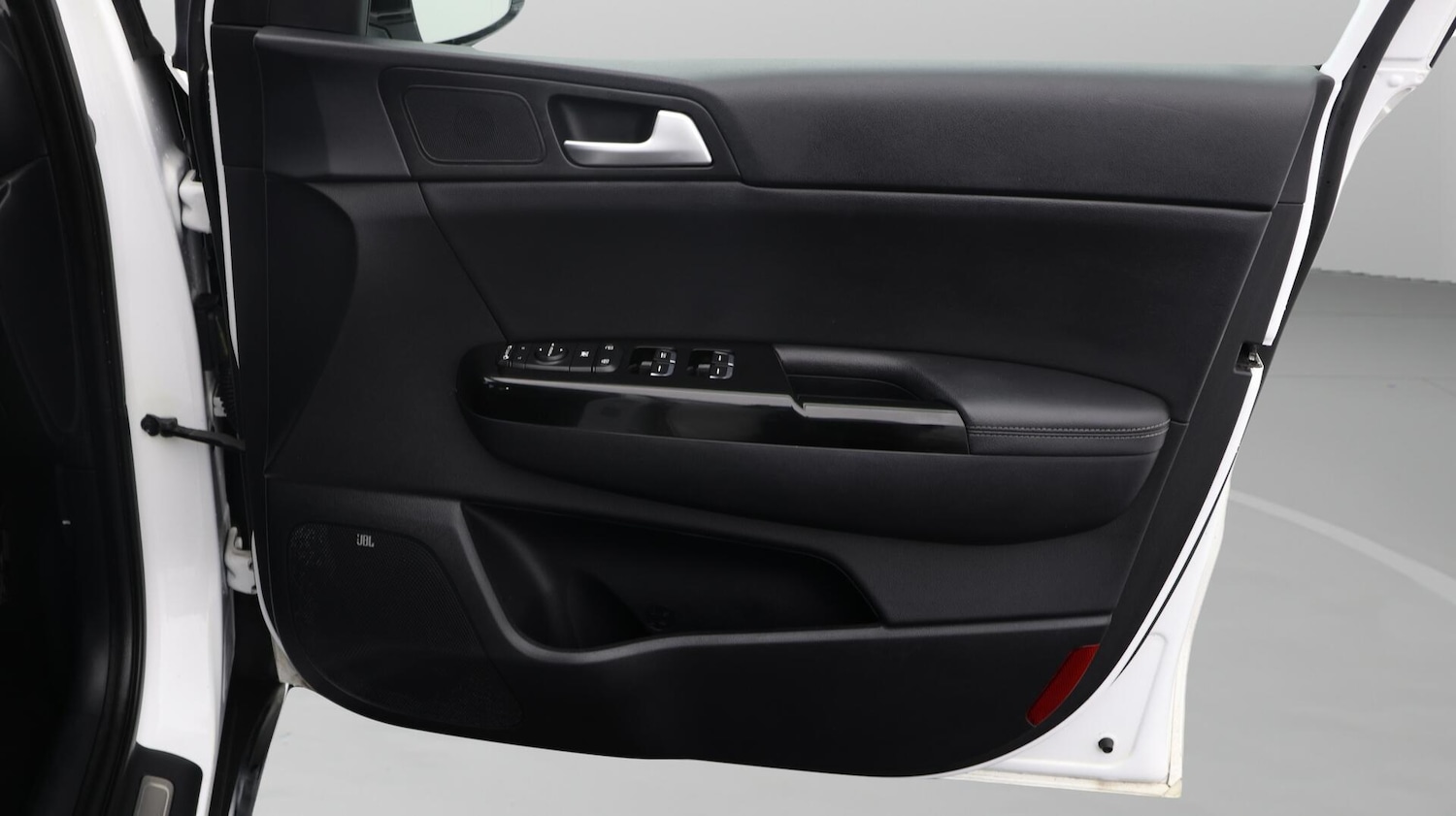 Used Kia Sportage 2018 for sale - 76592053: Photo 16