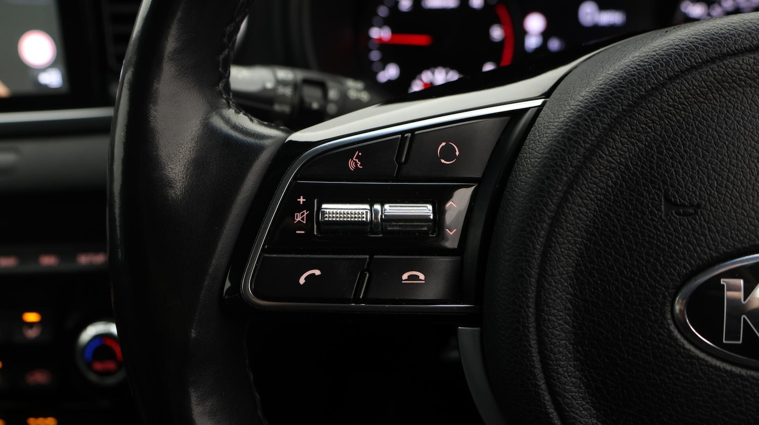 Used Kia Sportage 2018 for sale - 76592053: Photo 24