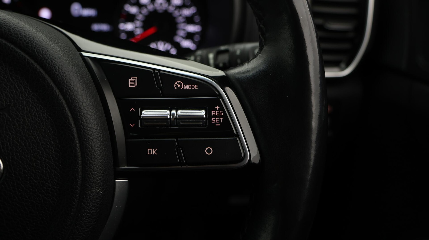 Used Kia Sportage 2018 for sale - 76592053: Photo 25