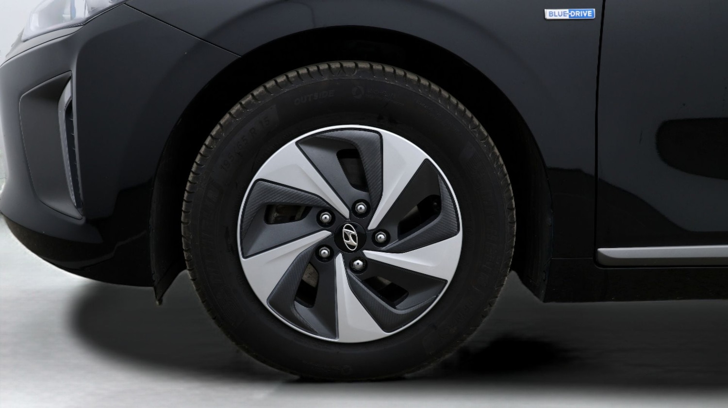 Used Hyundai IONIQ 2018 for sale - 77379401: Photo 18