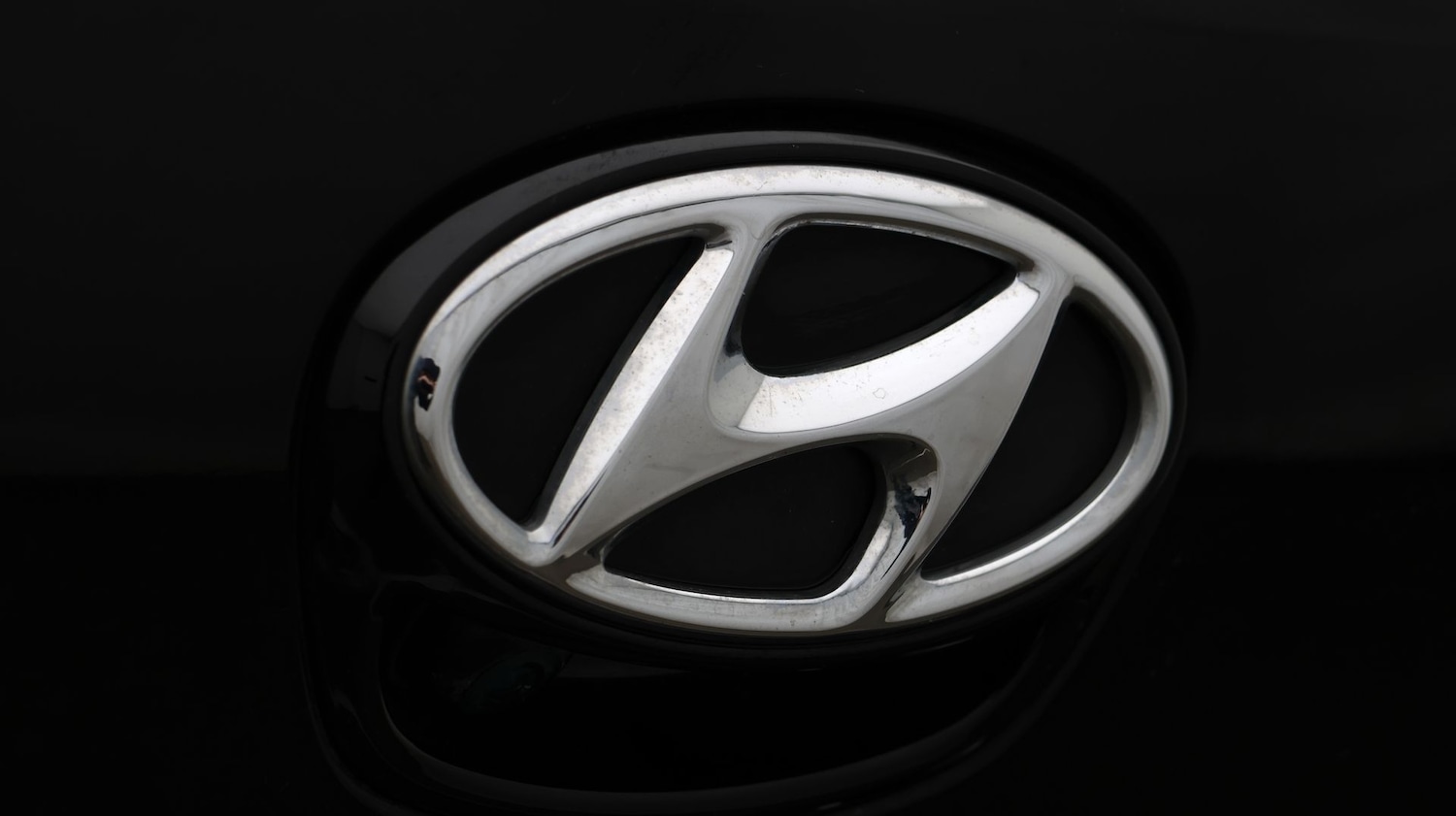 Used Hyundai IONIQ 2018 for sale - 77379401: Photo 21