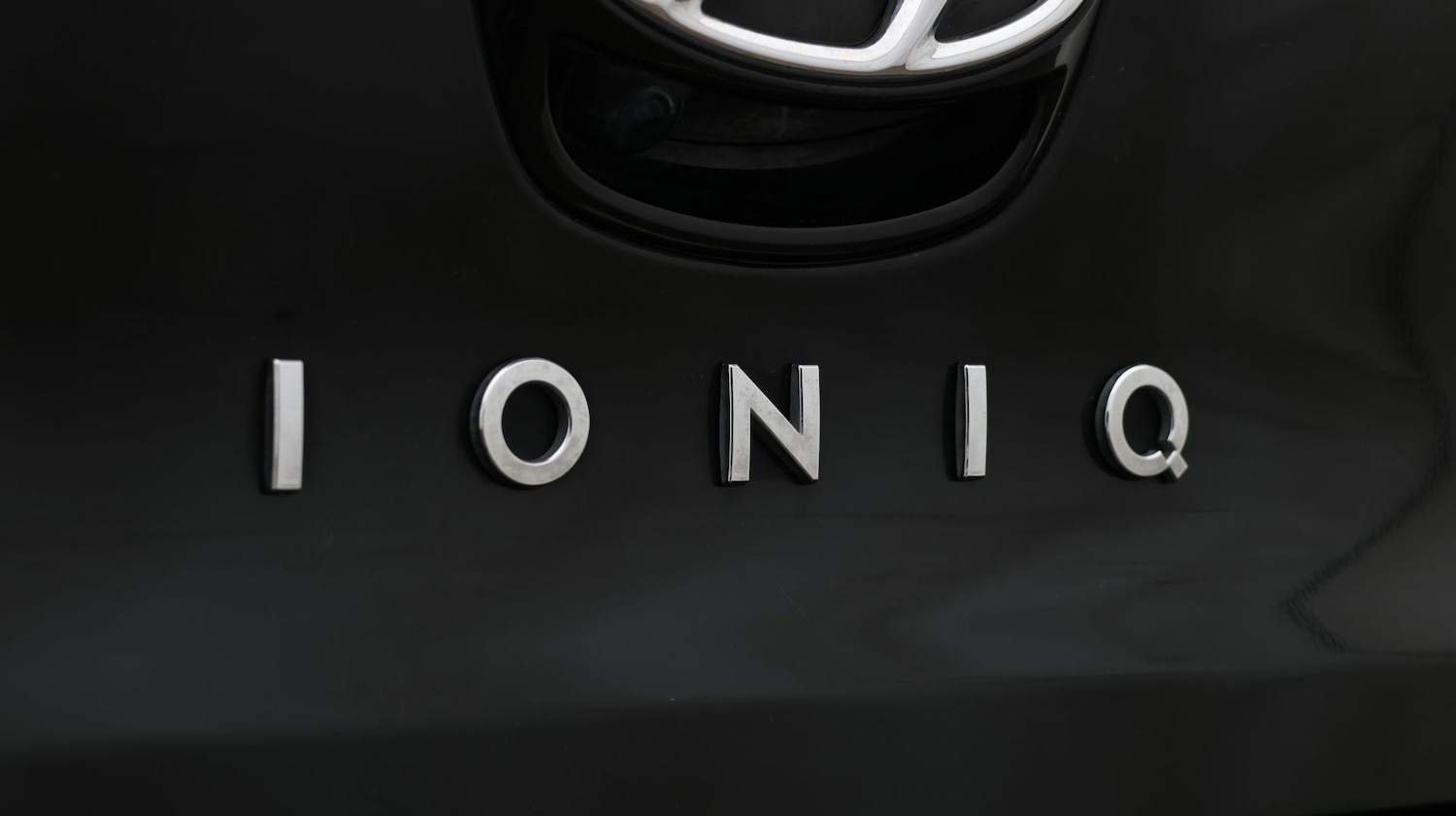 Used Hyundai IONIQ 2018 for sale - 77379401: Photo 22