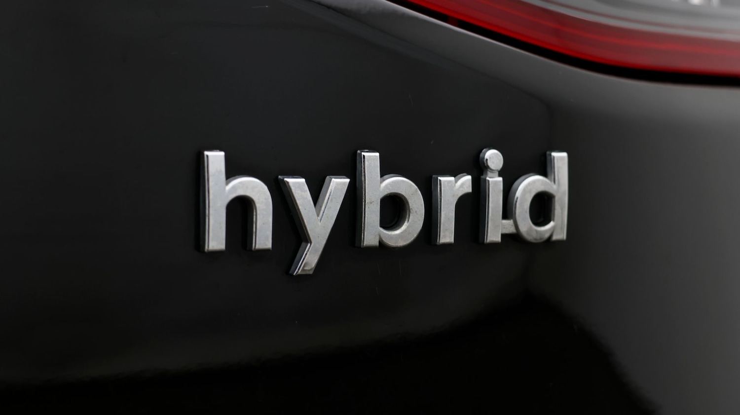 Used Hyundai IONIQ 2018 for sale - 77379401: Photo 23