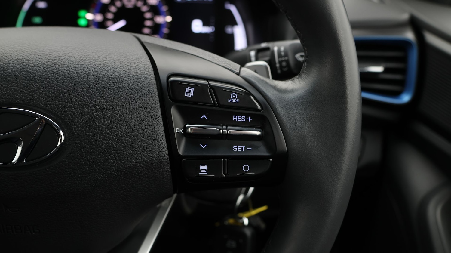 Used Hyundai IONIQ 2018 for sale - 77379401: Photo 26