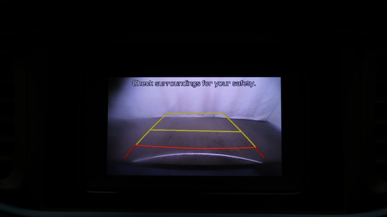 Used Hyundai IONIQ 2018 for sale - 77379401: Photo 27