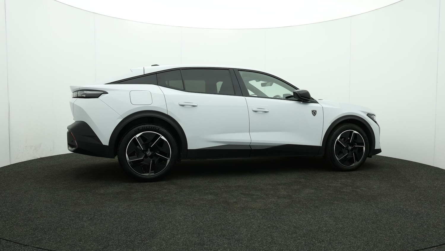 Vehicle 42