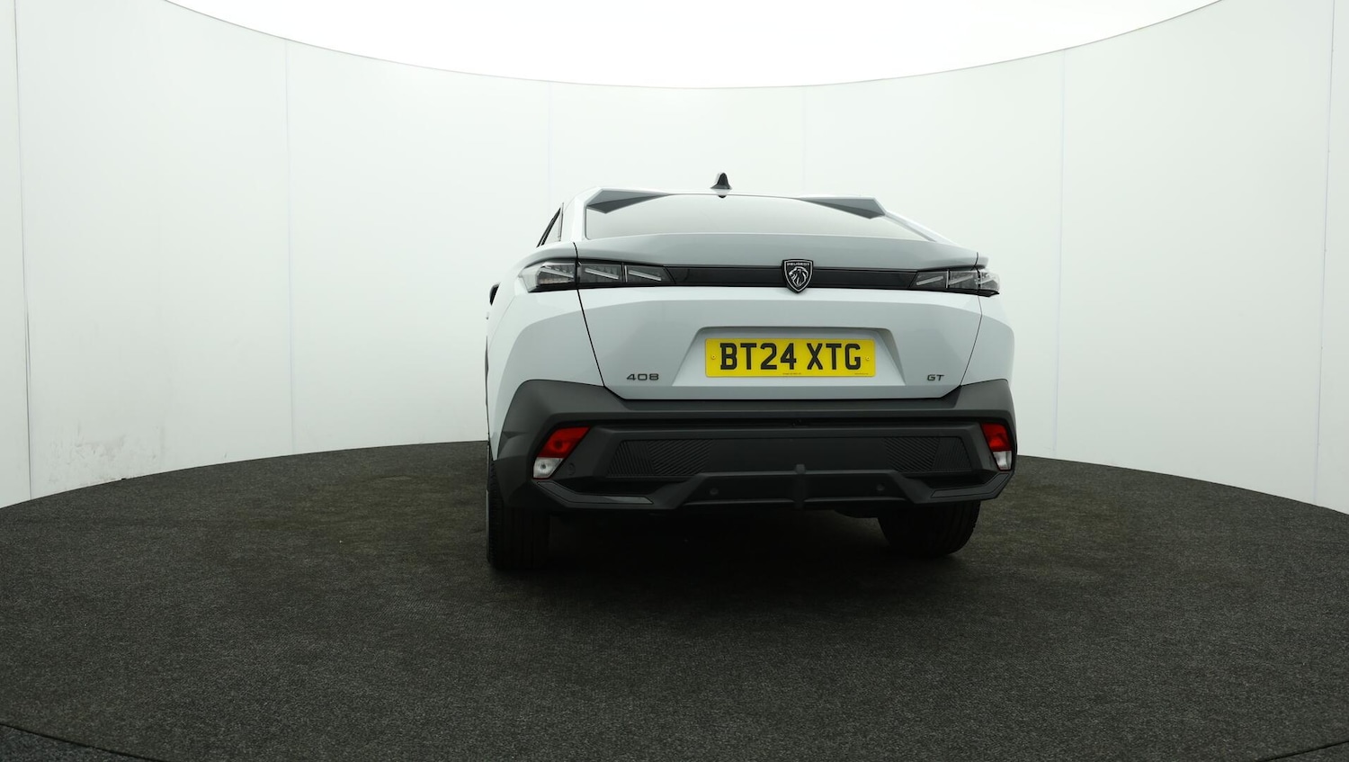 Vehicle 48