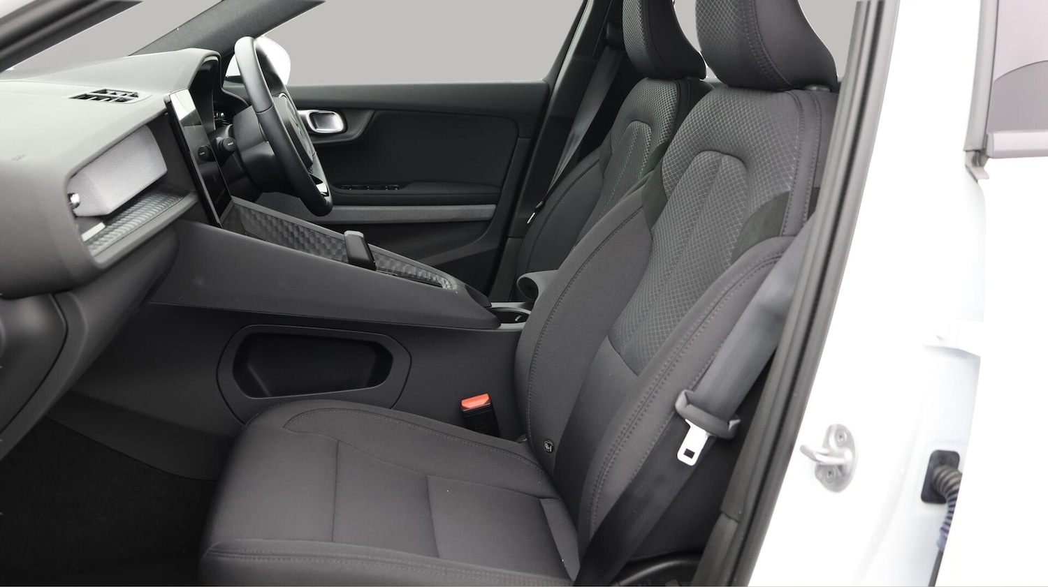 Used Polestar Polestar 2 2023 for sale - 76645673: Photo 15
