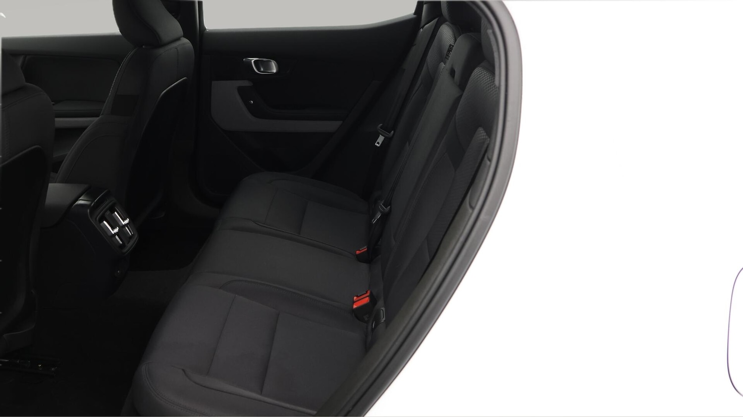 Used Polestar Polestar 2 2023 for sale - 76645673: Photo 17