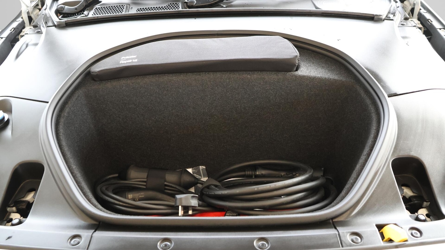 Used Polestar Polestar 2 2023 for sale - 76645673: Photo 20