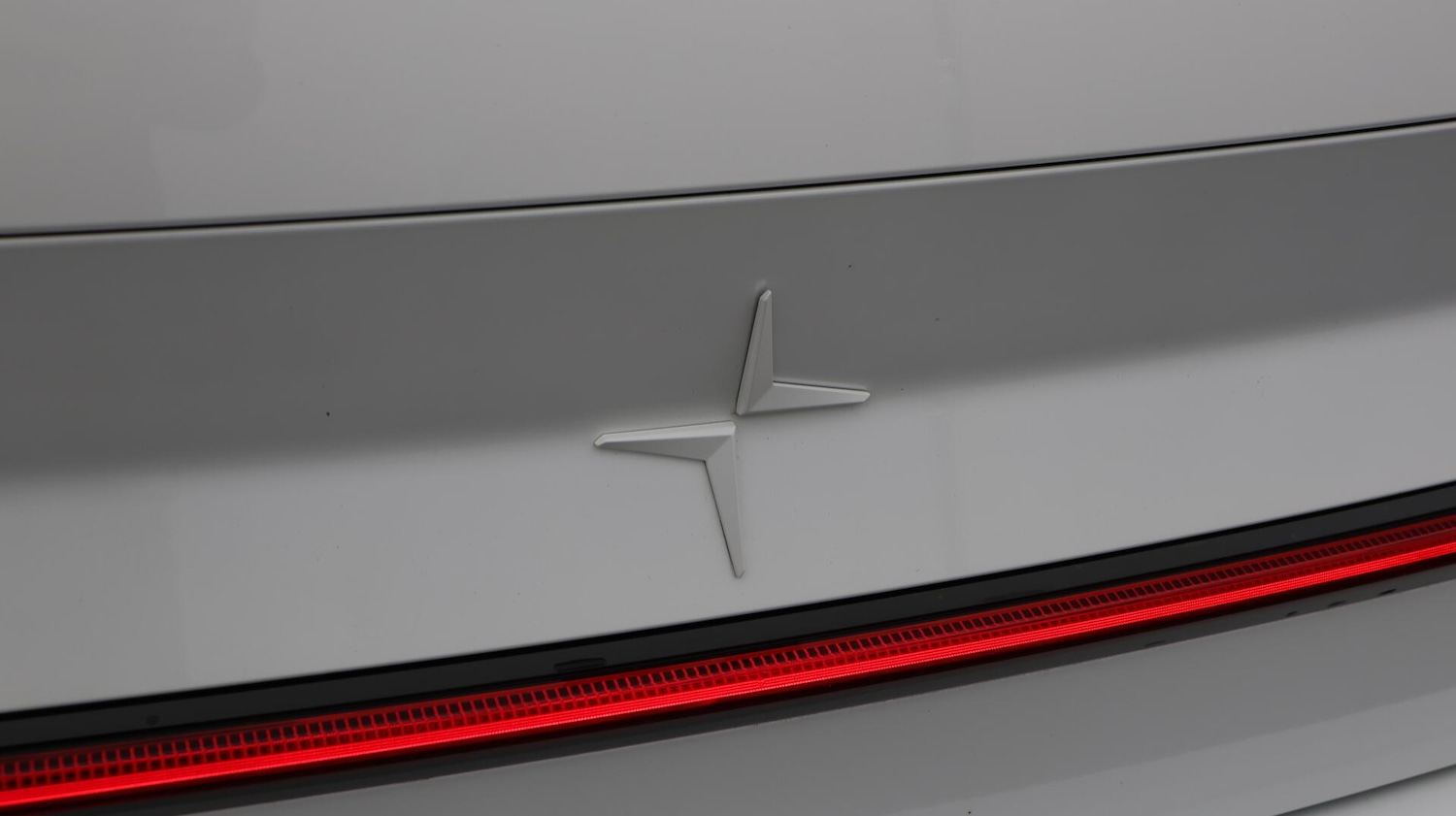 Used Polestar Polestar 2 2023 for sale - 76645673: Photo 21