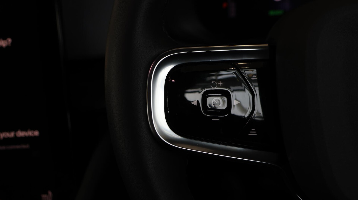 Used Polestar Polestar 2 2023 for sale - 76645673: Photo 22