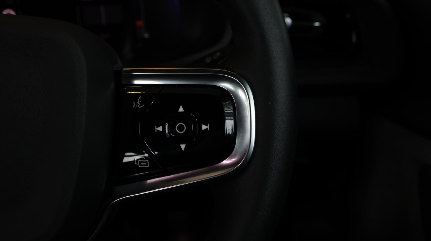 Used Polestar Polestar 2 2023 for sale - 76645673: Photo 23