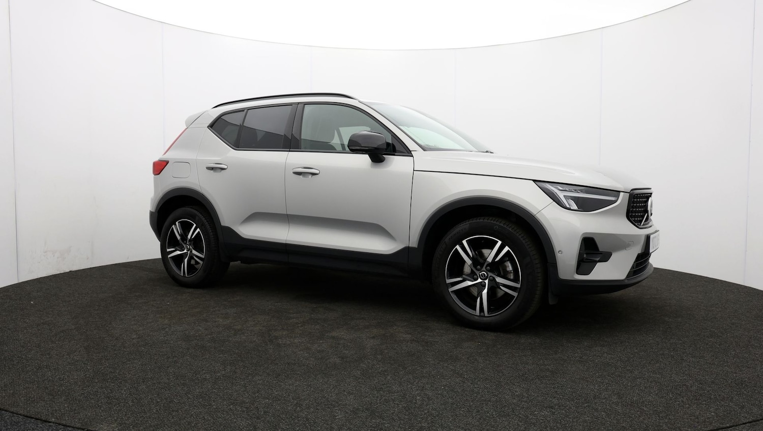 Used Volvo XC40 2023 for sale - 76810266: Photo 41