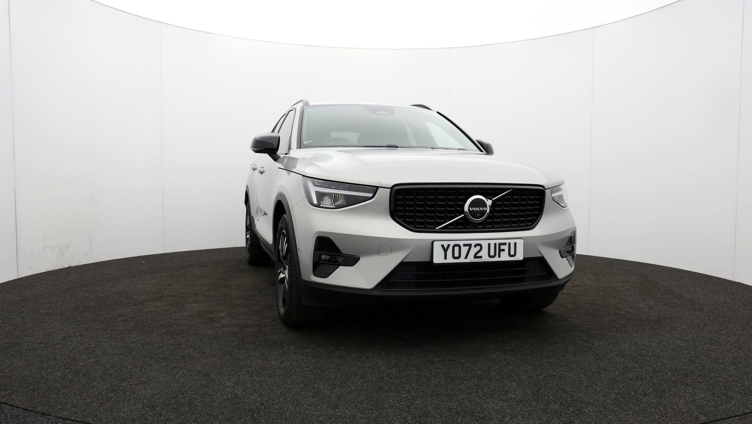 Used Volvo XC40 2023 for sale - 76810266: Photo 47
