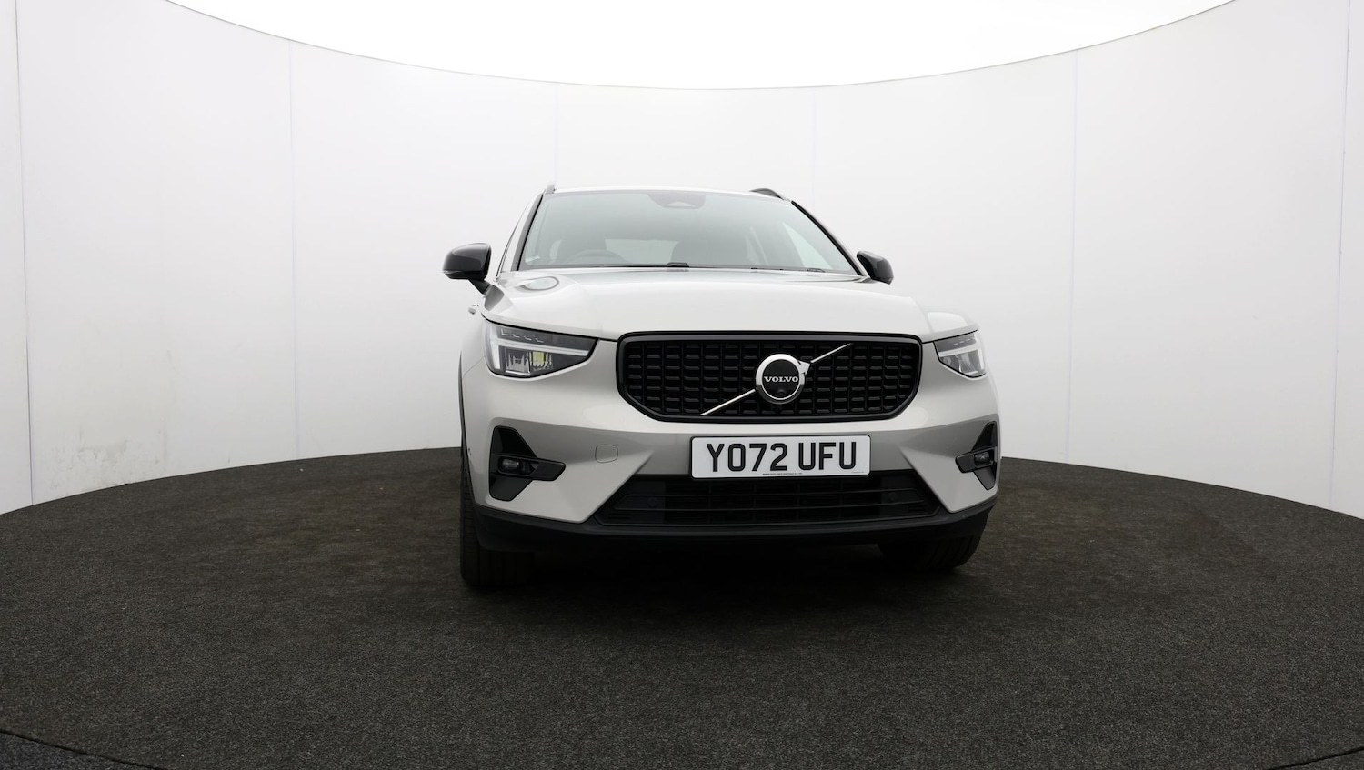 Used Volvo XC40 2023 for sale - 76810266: Photo 48